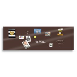 Magnetic Markerboard - 300x120cm
