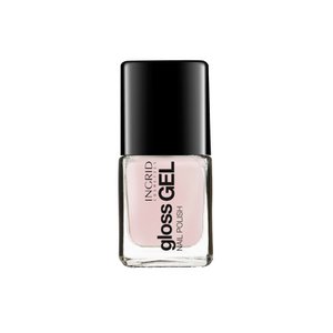 Gel gloss varnish 10 days - n° 570 - Ingrid Cosmetics