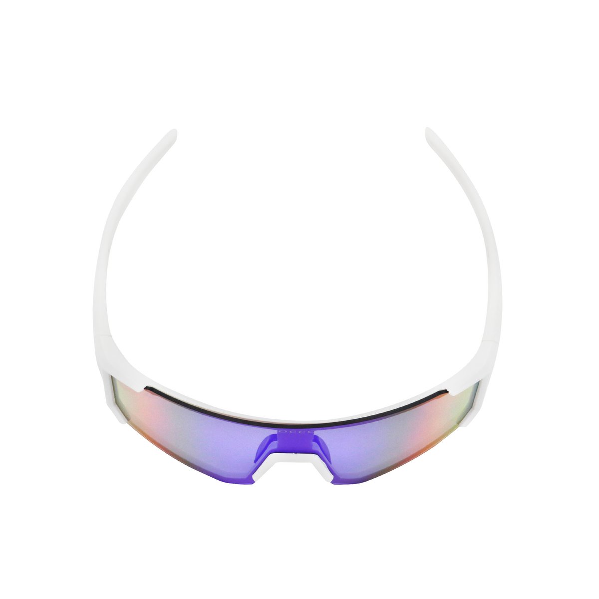 Gafas deportivas Speedshift Performance IRROMPIBLES