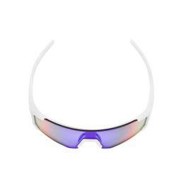 Okulary sportowe Speedshift Performance UNBREAKABLE