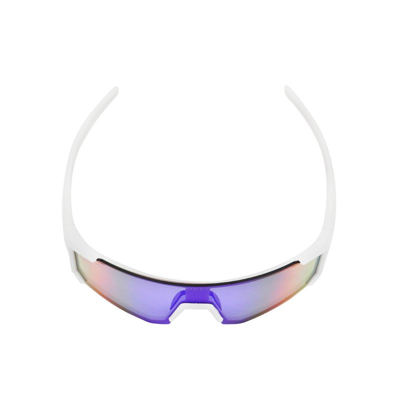 Okulary sportowe Speedshift Performance UNBREAKABLE