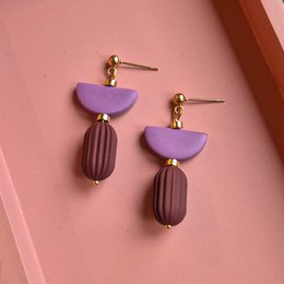 Malmö Redbrown & Purple