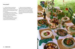 Julius Jaspers - BBQ, następny poziom