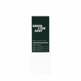 Face Tonic / Aftershave