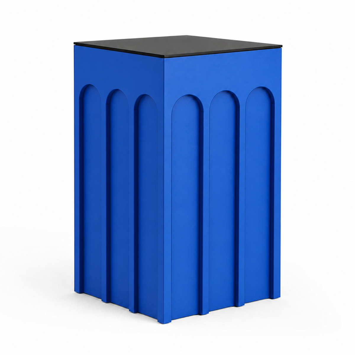 Imperium Side Table