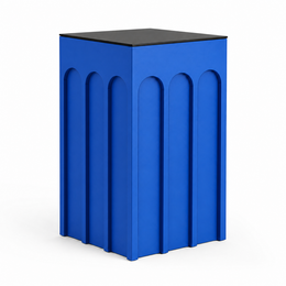 Imperium Side Table