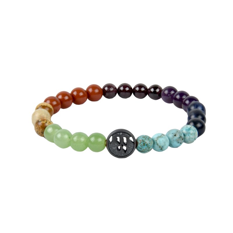 Bracelet KARMANA
