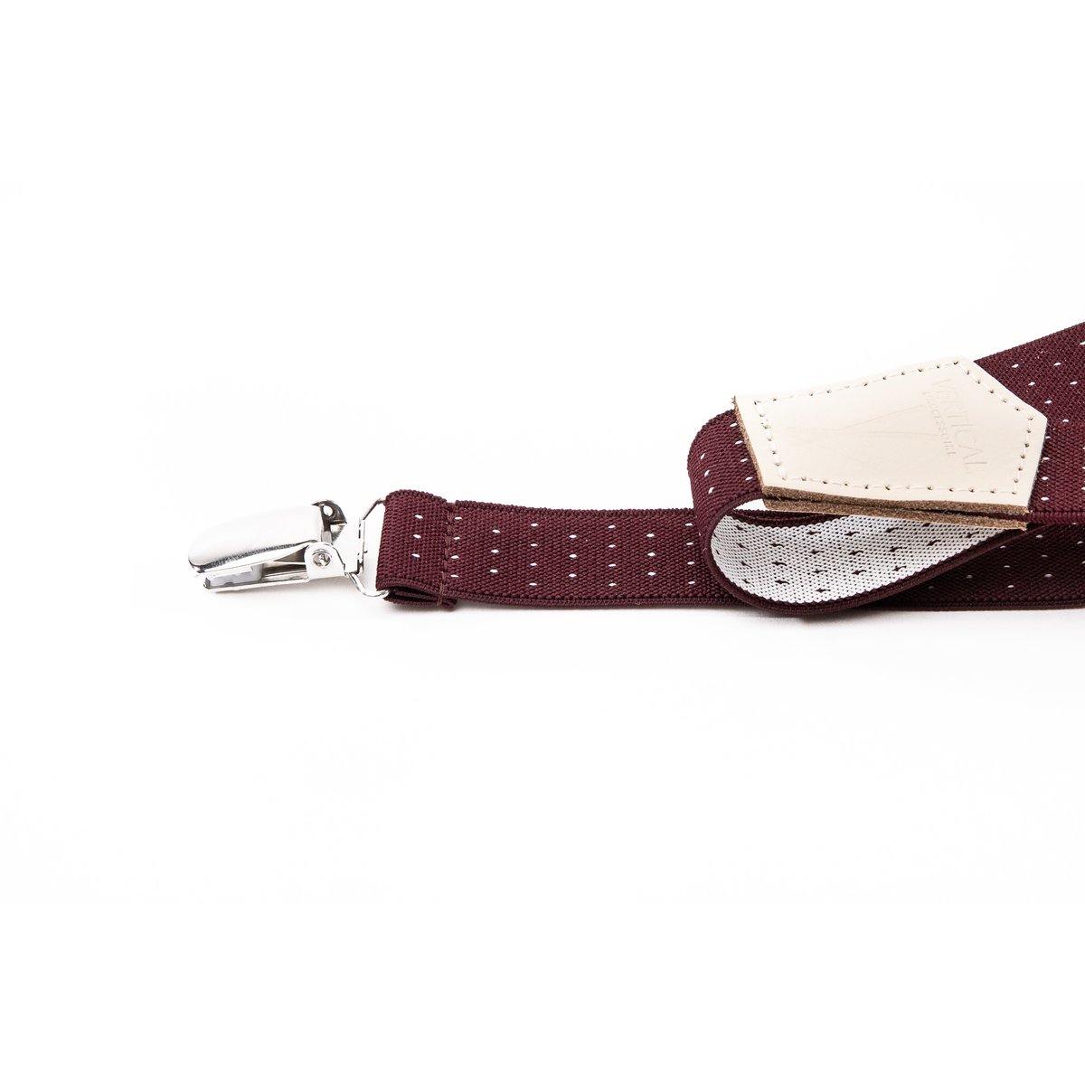 Gapensaise mid-wide straps