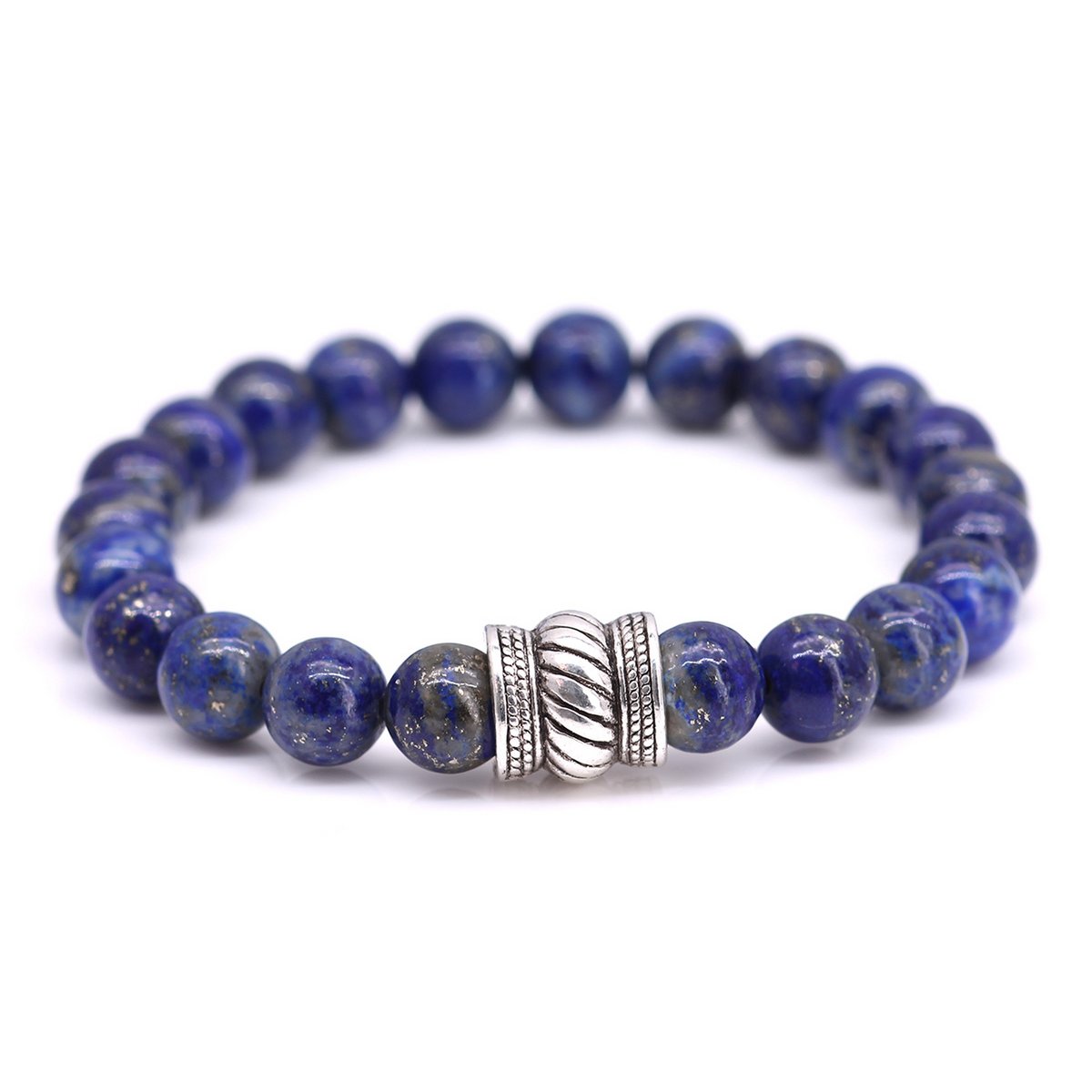 Bali Basic Lapis Lazuli