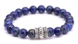 Bali Basic Lapis Lazuli