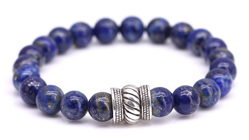 Bali Basic Lapis Lazuli