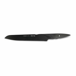 Darkline Breat Cut