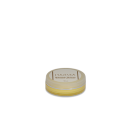 Læbepomade