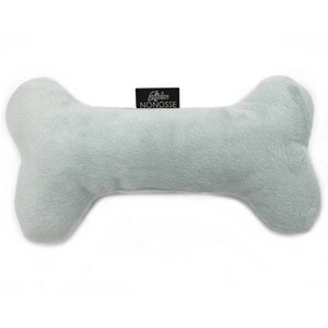 Hundespielzeug „Le Nonosse“ Seladon