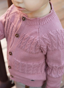 ADALEE-CARDIGAN