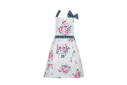 Isabelle Rose Home
