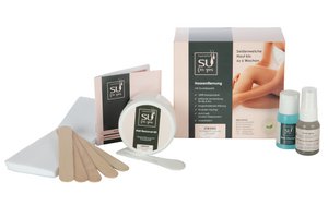 Sugaring4You Set