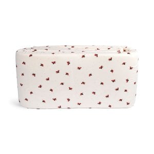 Bed bumper - Lucky