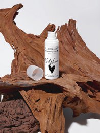 Sunrise Serenity - Zonnebrandcrème SPF30, met tint