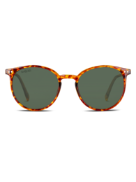 MARACAI – Sonnenbrille