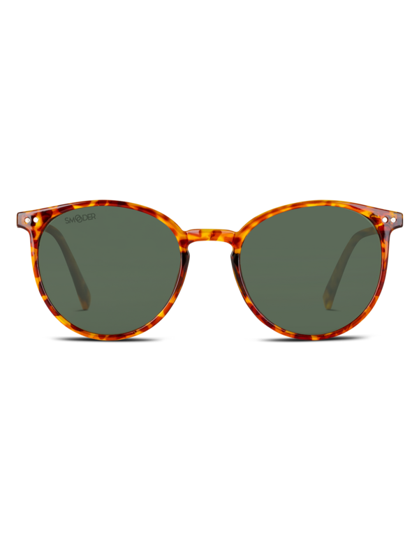 MARACAI – Sonnenbrille