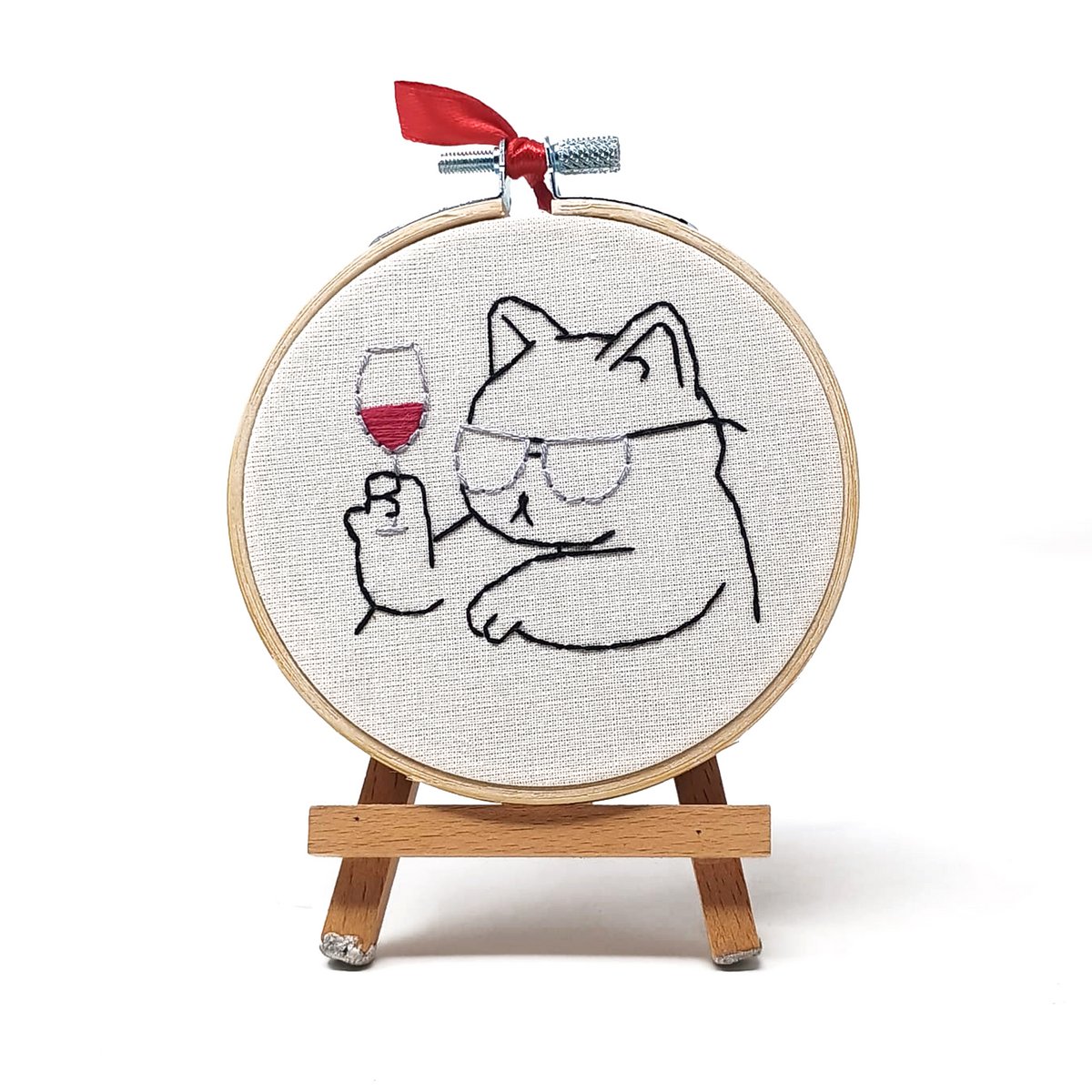 Cat11