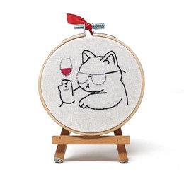 Cat11