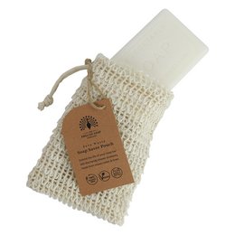 The English Soap Company