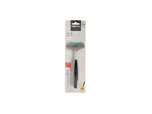 Boska Cheese Slicer Milano+ soft