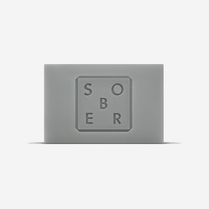 Hand & Body Moisturizer Soap Bar