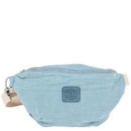 pacific