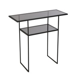 VERSA HOME