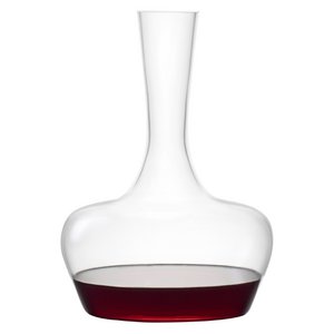 Juno Wine Carafe