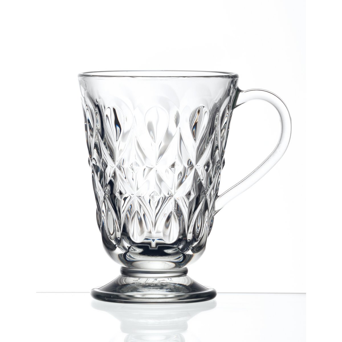 TEE / KAFFEEBECHER 27,5 CL LYONNAIS
