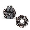 Samt-Scrunchie Leopard - Bellody® (1 Stück - Wild Leo)