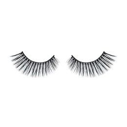 Kit básico Lovely Lashes con delineador transparente