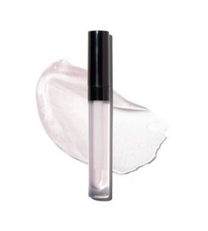 Lip Gloss - Glitter | Glitter lip gloss