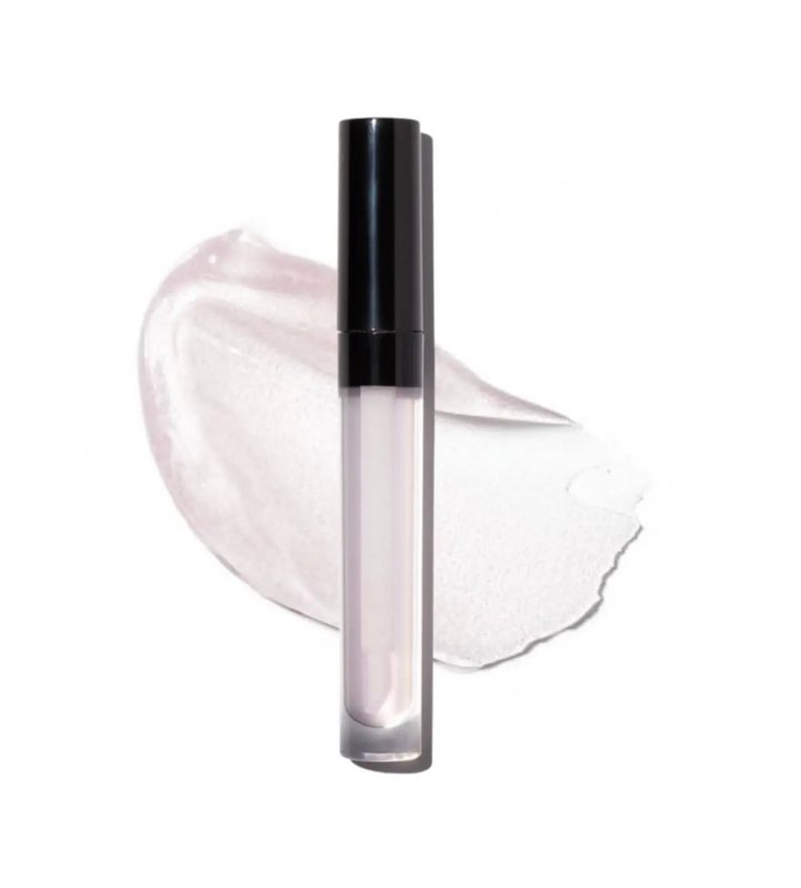 Lip Gloss - Glitter | Glitter lip gloss