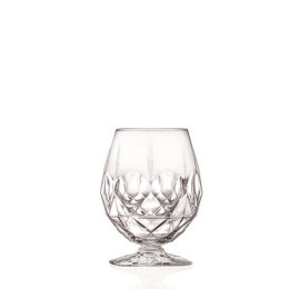 COCKTAIL-COGNAC GLAS 53 CL ALKEMIST
