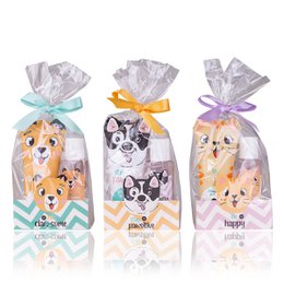 Gift set BEST FRIENDS