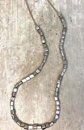 RIO DESIGN GEMSTONES