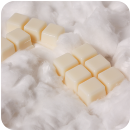 Lait de Soja