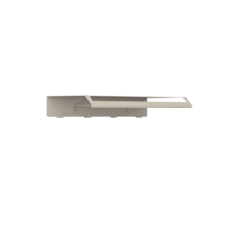 M (60 cm) Beige