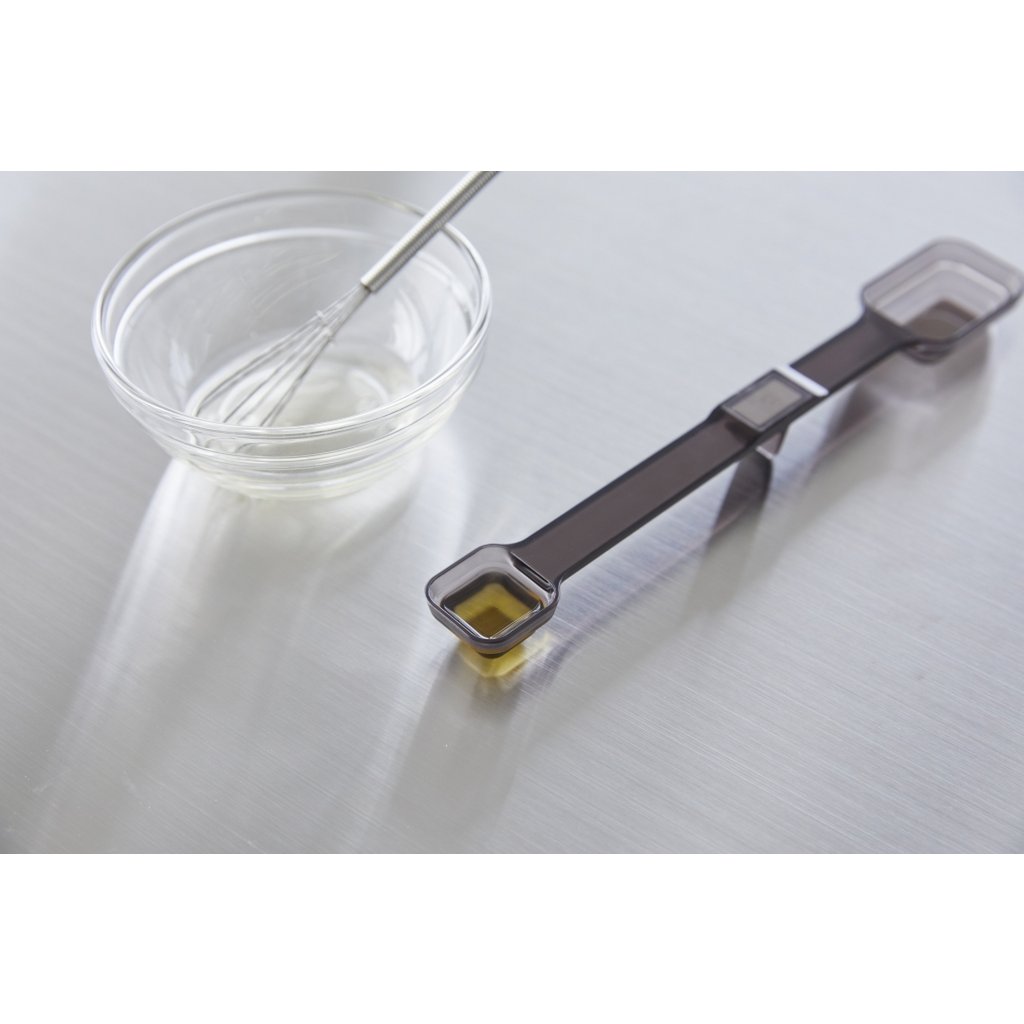Yamazaki Tower Maat Spoon Magnetic