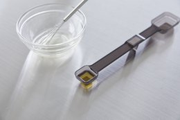 Yamazaki Tower Maat Spoon Magnetic