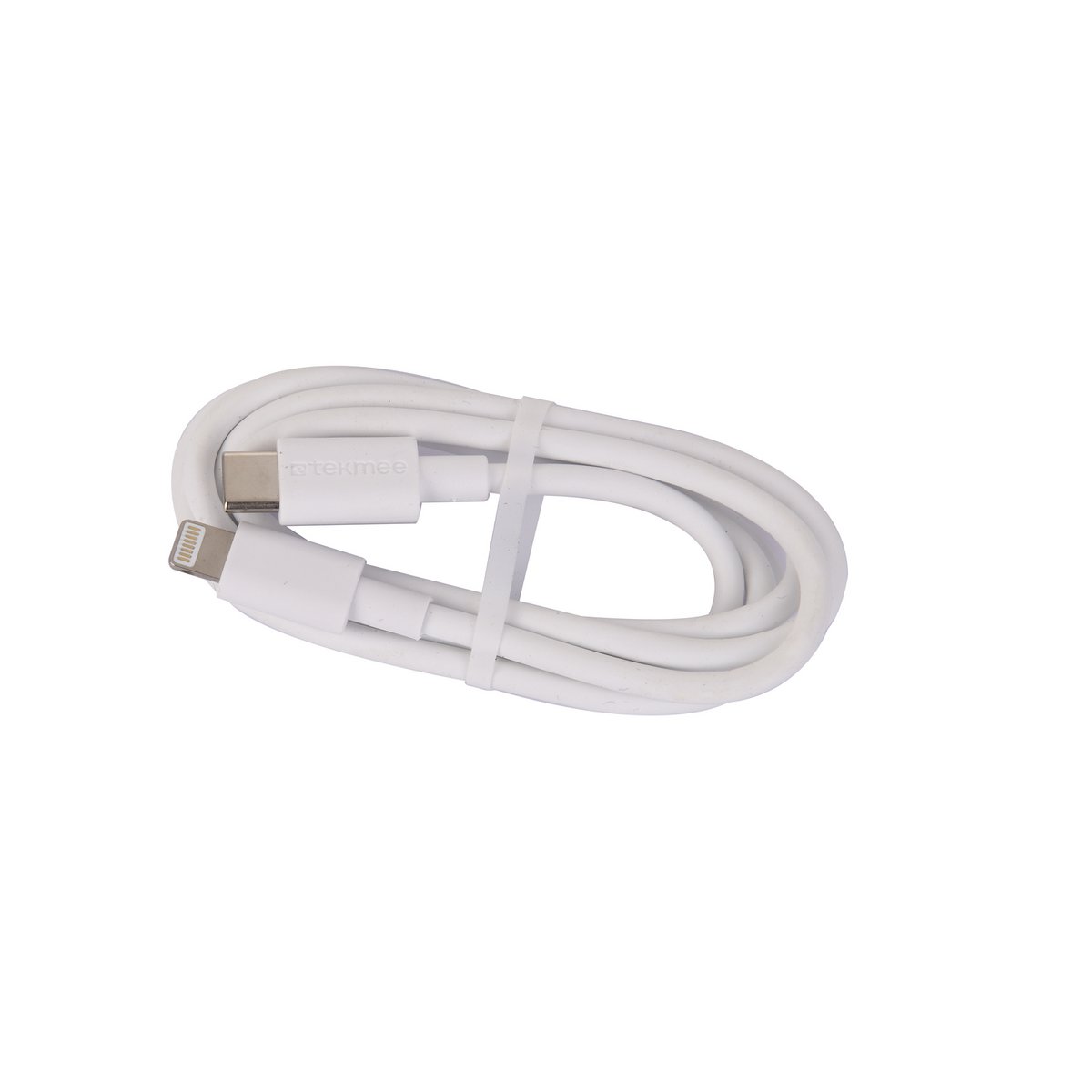 iPhone-Kabel 1 Meter USB C
