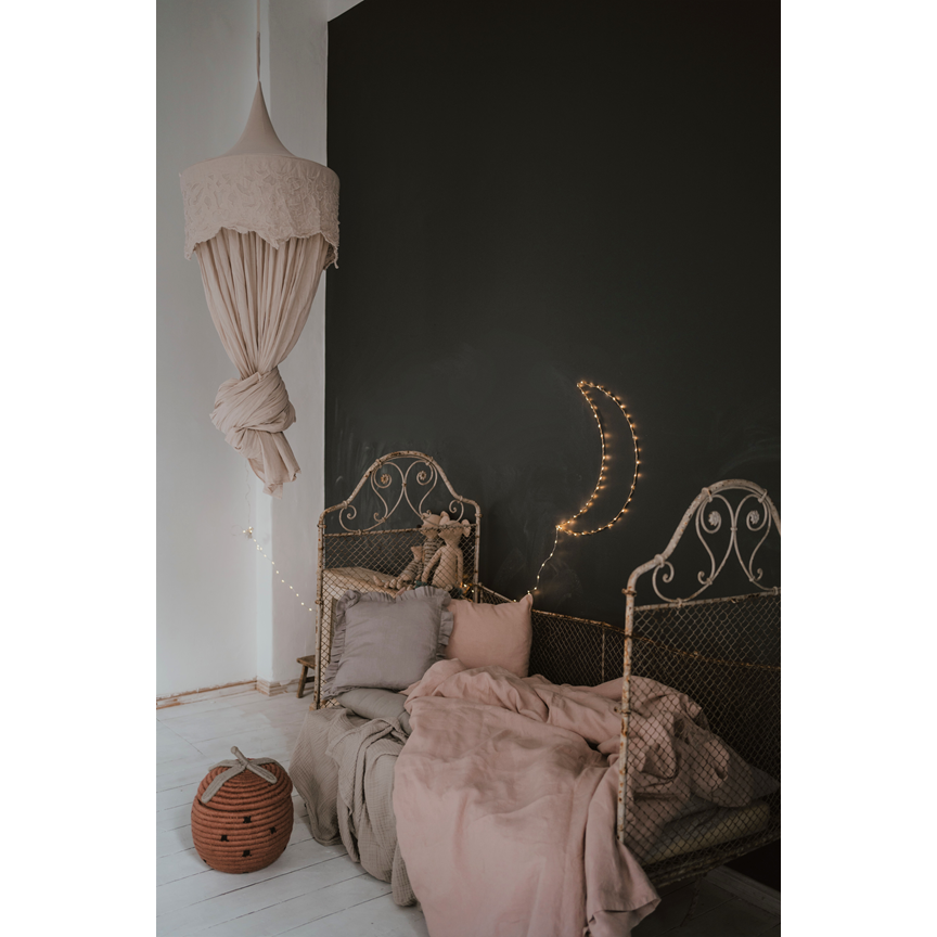 Moon Lights&Dreams Lamp
