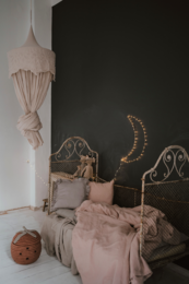 Moon Lights&Dreams Lamp