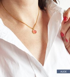 Collana KANEKO