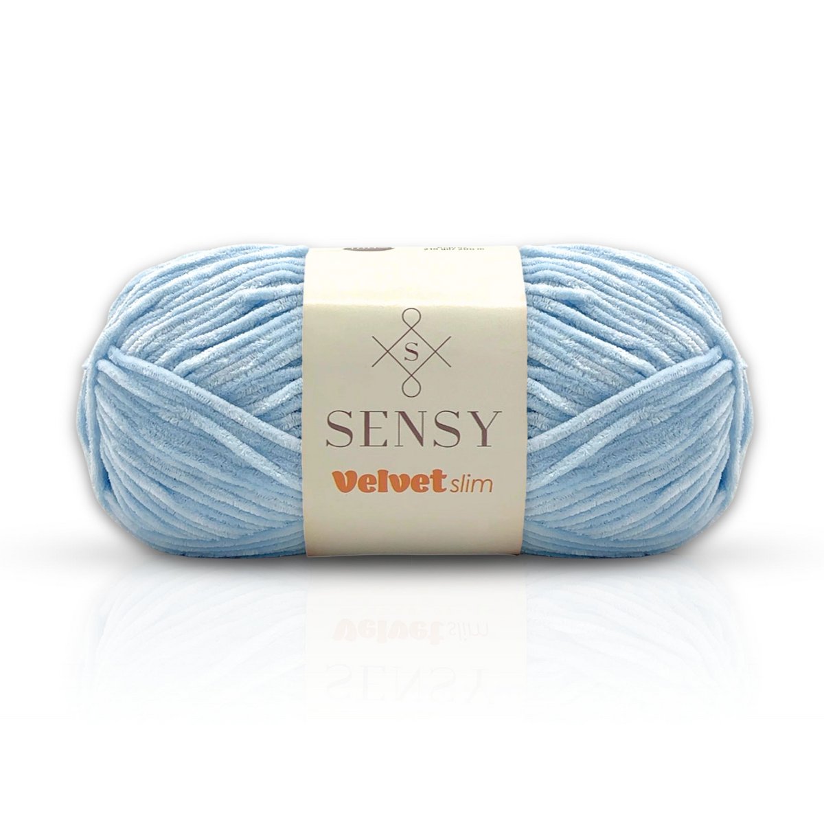Baby Blue
